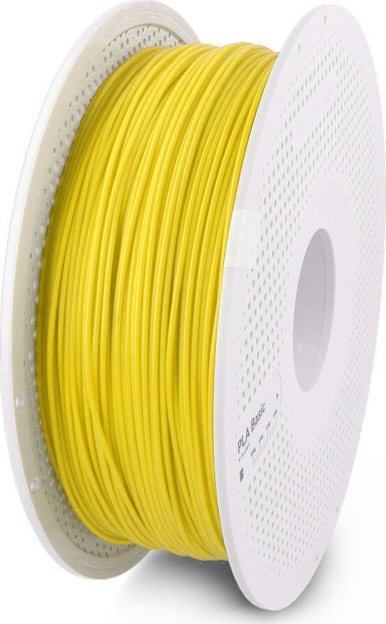 BambuLab Filament Bambu Lab PLA Basic
